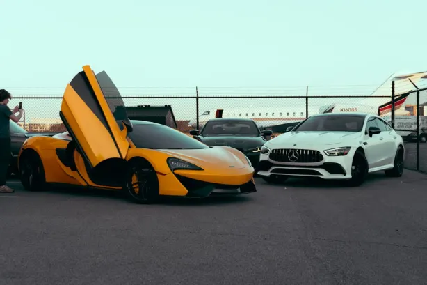 Casino Spice Bingo Android/iOS-app