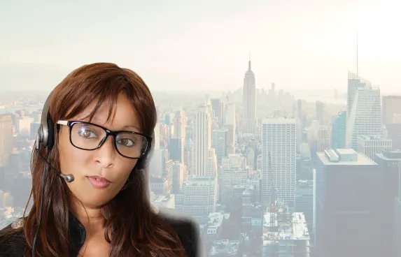 Casino Spice Bingo Kundeservice